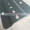 OEM mass production cnc machining parts dacromet