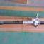 japanese car parts steering rack for nissiansunny N16 49001-5M406