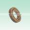 RS7-0007 upper roller gear Spare parts RS7-0007-000 52T Fuser Gear for Canon iR 105 550 600 8500 7086 7095 7105 7200 8500 9070