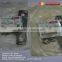 5t051-51440 - Clip Knife