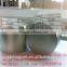 N42 permanent magnet D70x40 d70*40 d70 d40 70*40
