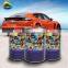 oil based paint without baking autocar varnish
