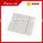 Alibaba Website BIHU Intelligent white PC panel 4 gang 2 way wall switch