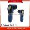 Temperature Gun Laser Infrared Thermometer -58F to 1022F - Accurate Digital Surface IR Thermometer TL-IR550