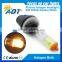 High quality 12v 55w 3500K 880 halogen driving lights