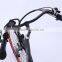 700C city electric bicycle lady e-bike (Model OSUN)