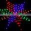 super bright 24v fairy cheap christmas lights net for building