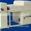 multi roller uv coating / lamination machine for photo paper glossy/matt liquid