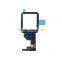 Original Genuine For Apple Watch - 38mm Touch Screen Digitizer