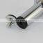 popular high adjustable metal cabinet legs HXM1303B
