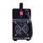 ZX7 series portable inverter MMA welding machine ARC 140