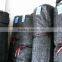 Greenhouse HDPE UV protection Sun Shade Nettings with 30%-95% shade rate