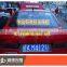 Bus Led Moving Message Display Board Express Shipping
