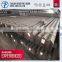galvanized equal iron steel angle 