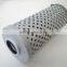High quality hydraulic Filter FE040FD1 for XCMG200-250/215L, Zoomlion 220