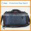 Price of travel bag durable travelling bag travel luggage bags