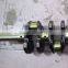 Custom Forged Steel Crankshaft for Toyota 3L HiAce Hilux 2.8L Crankshaft 13401-54020                        
                                                Quality Choice