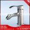 Oem Product Sanitary Ware Parts Antique China Faucet Factory