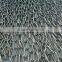 Iron link chain,din 5685 metal chain,din 5685 chain link, chinli chain