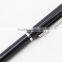 Black premium elegant and promotional metal pen