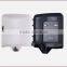 Center Pull jumbo roll paper holder hygiene bathroom tissue Towel Dispenser