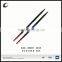 2015 low price promotion drum stick 5e wooden birch drumstick