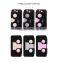 China wholesale VR glasses for Smartphones Compatible mobile size 4.7-5.5 inch vr fold
