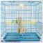 dog cat rabbit cage , pet cage , small cage cheap price