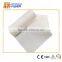 Oil absorbent nonwoven fabricMulti purpose industrial wipe