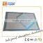 disposable paper bed sheet roll, pads disposable nursing