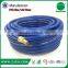 Soft LPG Gas Hose, SPVC Gas Flexible Hose Natural air hose High Pressure High quality hose