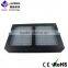 Super Power LED Lighting 5W LEDs Grow Light 320W-1600W LED Grow Light