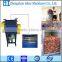 Cable Stripping Machine|Wire Peeling Machine|Wire Stripper Machine