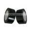 Black Adhesive Tape with UPC Approval