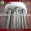 ceramic infrared heater,immersion heater/industry Electric Heater