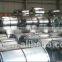 prime electrolytic tinplate coil/sheet;ETP