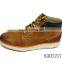 fashion top grade best boots shoes men