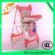 baby chair,baby infant portable travel booster seat ,bear design baby booster seat,baby dinner                        
                                                Quality Choice