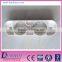 VESSEL FRAME HORIZON SEAFARI A380 DIE CASTING