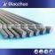 Hot Sale Solid Tungsten Carbide Ungrounded Rods For Cutting Tools