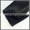 China wholesale Best quality Garment lining for suit/ skirt/ Acetate fabric (#A-04)