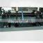 TMP-70100 Trademark Calendar Oblique Arm Type Flat Screen Printing Machine