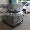 TMP-6090 CE cetificated Oblique Arm Type Flat Electronics Screen Printer