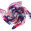 Tartan Plaid Hot Sale 2015 Women Infinity Scarf