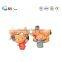 Hot-Selling Excellent Quality Low Price Customised Lovely Walking Puppets