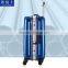 Aluminum Suitcase Aircraft Luggage Wheel ABS PC Luggage