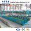 HG16 stainless steel serpentine tube for heat transfering