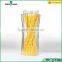 2000ml clear empty storage glass food jar with lid , food storage jar