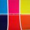 Shanghai FLY golden supplier floor graphics lamination film pvc cold lamination film