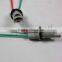 T10 W5W 194 LED Bulb Holder T10 Connector Holder Cables Harness T10 Socket Extension